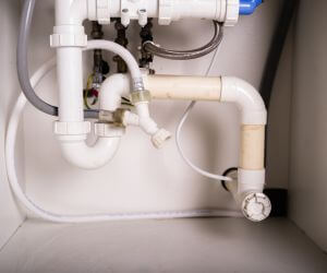 About Sewer Line Replacement Paincourtville, LA